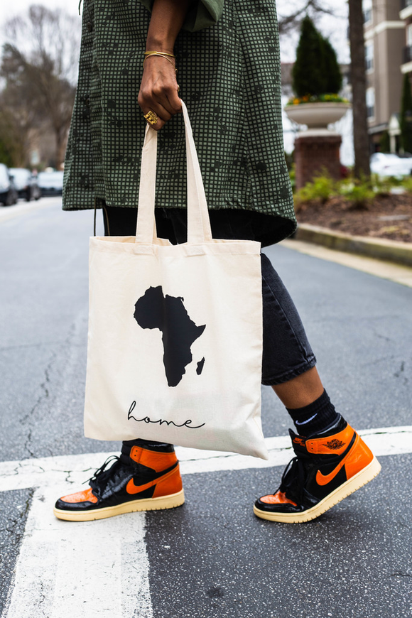 Kwanzaa Apparel