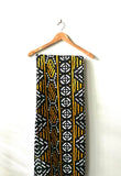 Aaliyah Head wrap - Harambee Crafts 