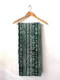 Aaliyah Head wrap - Harambee Crafts 